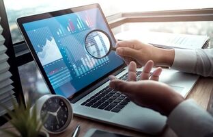 حسابرسی سیستمی و تاثیرات مثبت آن در بهبود محیط کسب و کار