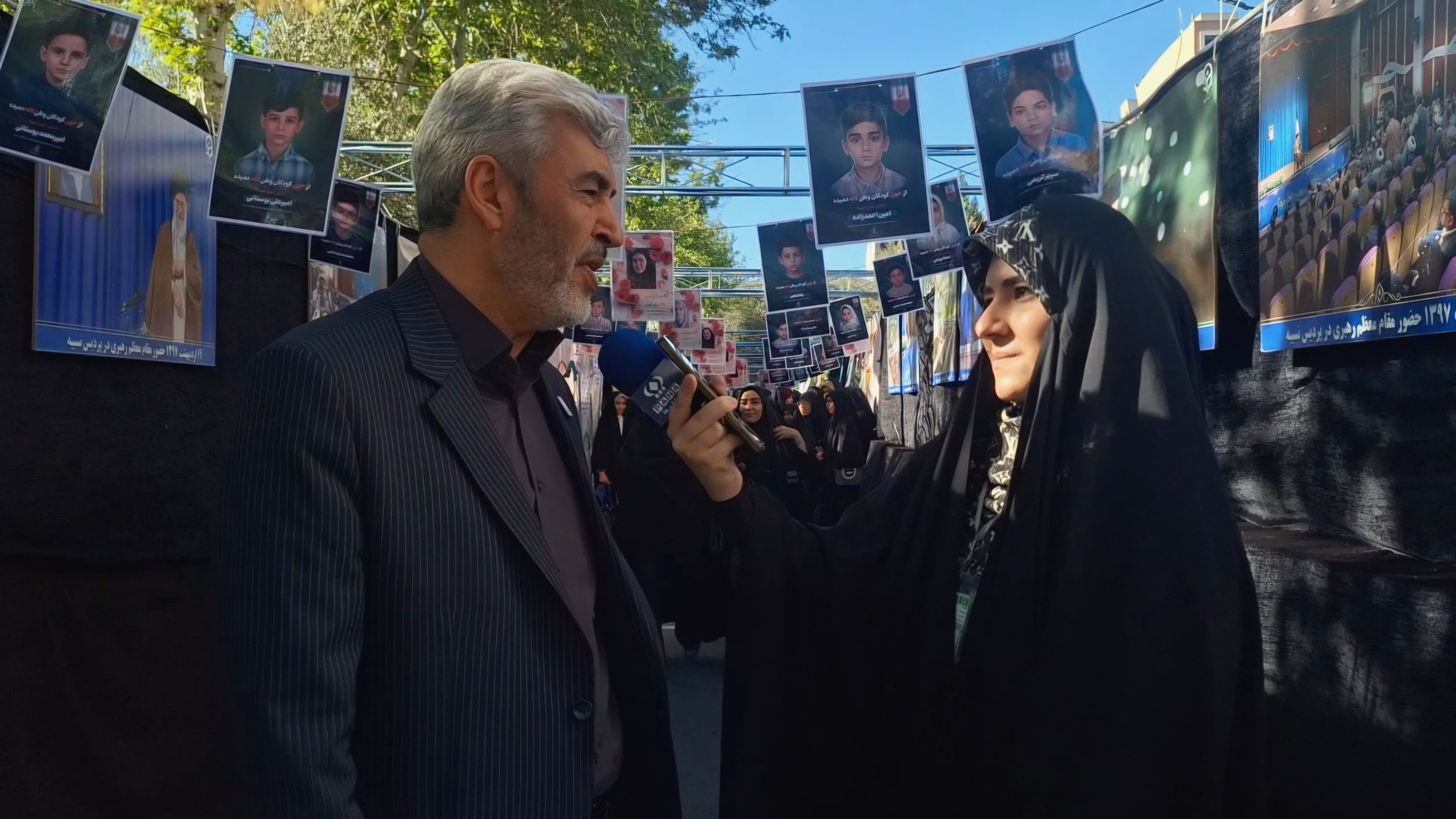 دانشگاه فرهنگیان مرکز ثقل نظام آموزش و پرورش است