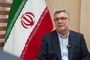 جامعه پرستاری ایران نمادی از مسئولیت‌پذیری و کرامت انسانی است