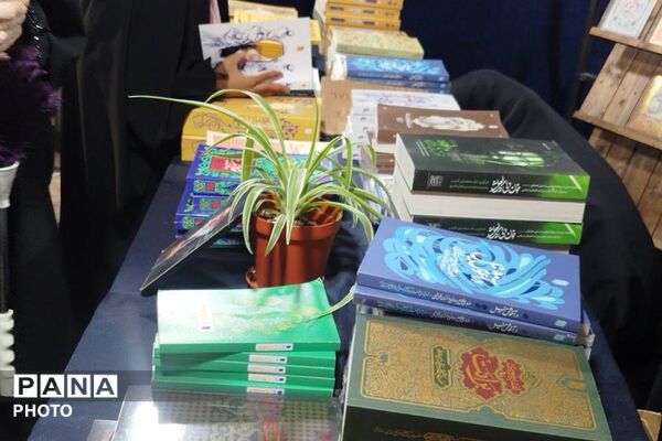 حضور بزرگ فرهنگیان در اجتماع معلمان کشور دوست 