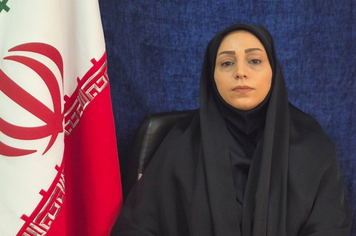 باید مطالب آموزشی و بهداشتی را با رویکردهای نوآورانه، برای دانش‌آموزان آماده کرد