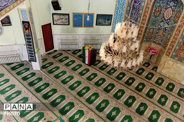طلایه داران فردا، هویت بخشی، بصیرت افزایی و انسجام گروهی