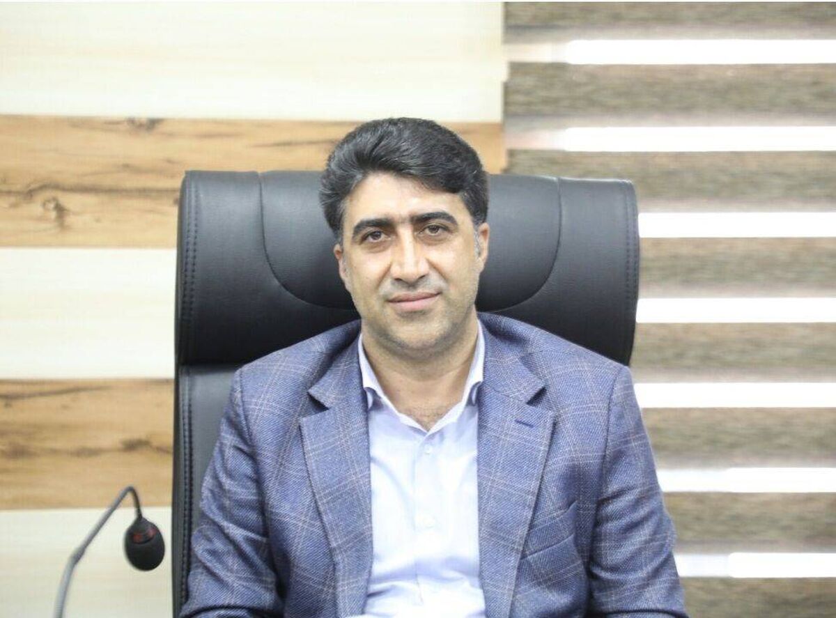 طرح پایش سلامت دانش‌آموزان هرمزگانی هم‌زمان با ثبت‌نام آغاز شد
