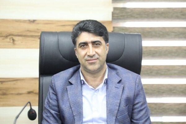 طرح پایش سلامت دانش‌آموزان هرمزگانی هم‌زمان با ثبت‌نام آغاز شد