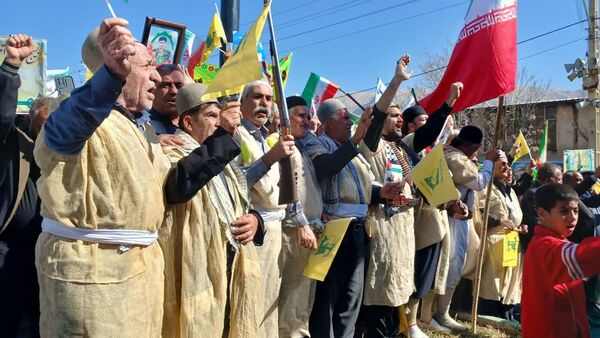 ۱۳ آبان؛ روز تجلیل از آگاهی، فداکاری و نقش‌آفرینی نسل جوان ایران