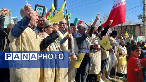 ۱۳ آبان؛ روز تجلیل از آگاهی، فداکاری و نقش‌آفرینی نسل جوان ایران