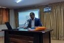 آشنایی فرهنگیان با هوش مصنوعی، ضرورتی برای همگامی با تحولات روز دنیاست