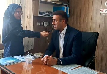 سازمان دانش‌آموزی نقش موثری در رشد اجتماعی و مسئولیت‌پذیری دانش‌آموزان دارد