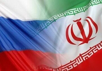 کرملین: امدادگران روس آماده شرکت در عملیات جستجو و نجات هستند