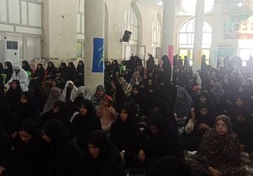 ملت ایران خواستار محکومیت رژیم کودک کش صهیونیست هستند.