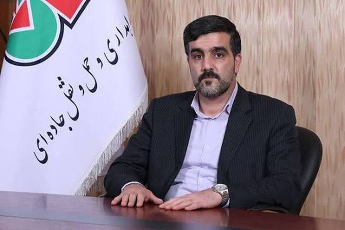 ظرفیت ناوگان اتوبوسرانی برای مراسم تشییع  به ۱۱ هزار و ۵۰۰ دستگاه افزایش می‌یابد