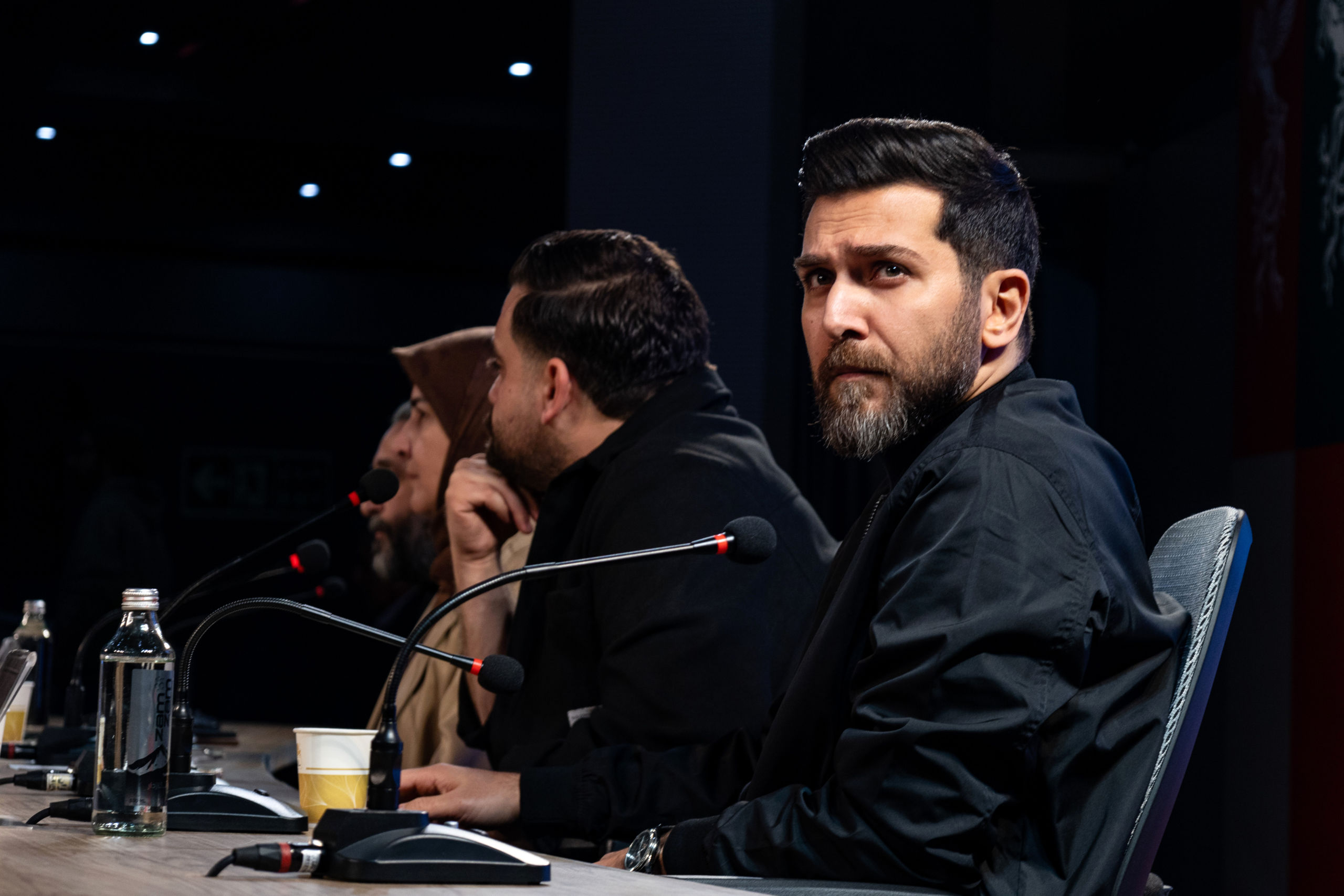 «حال خوب زن» یک سوژه روان‌شناختی است