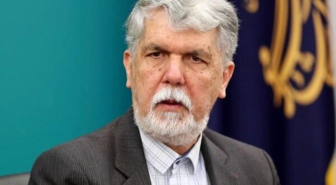 دفاع مقدس ۱۲ روزه مردم در برابر رژیم صهیونیستی، نشان داد رمز پیروزی در وحدت و همدلی ملت ایران است