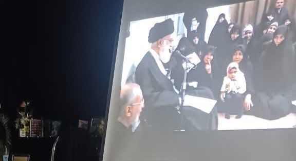 اعتکاف راهی برای تقرب به خدا