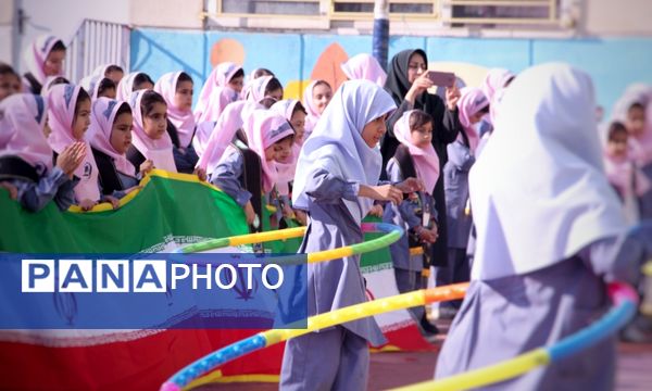 «وطن یار» همایشی برای ایجاد وحدت ملی