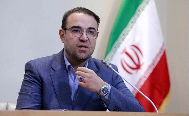 سهمیه سوخت صنایع ۲۰ درصد افزایش یافت