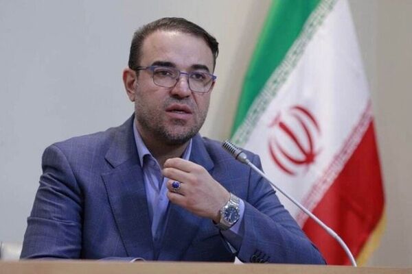 سهمیه سوخت صنایع ۲۰ درصد افزایش یافت