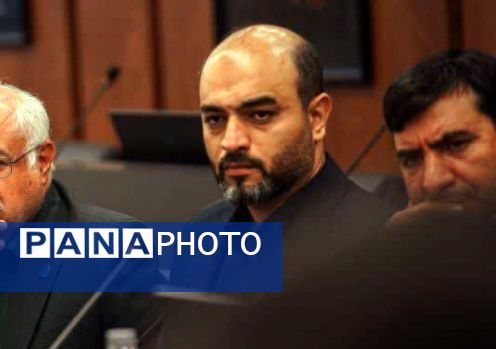 امضای تفاهم‌نامه تأسیس اتاق همکاری مشترک میان دانشگاه فردوسی مشهد و آستان قدس رضوی