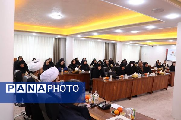 دومین رویداد جوانسازی ایران در بخش چهاردانگه