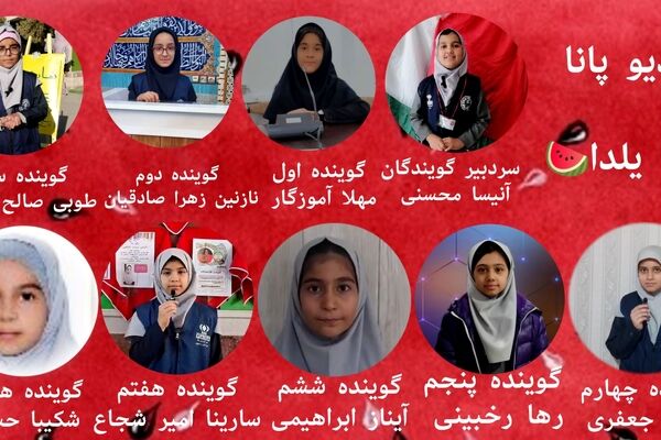 شب یلدا یادآور هزاران سال فرهنگ و آیین