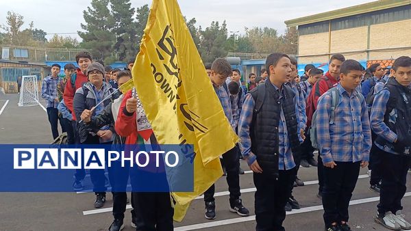 سید مقاومت به یاران شهیدش پیوست