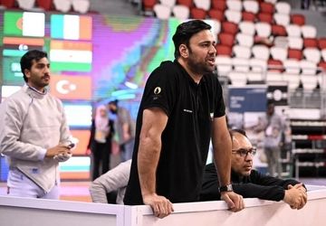 پاکدامن حقیقت را نمی‌گوید