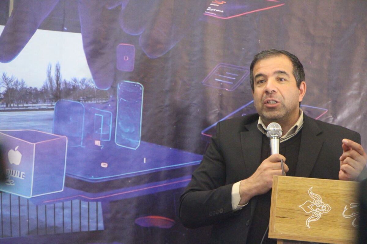 «جنگ شناختی» باورهای نسل جوان را هدف قرار داده است
