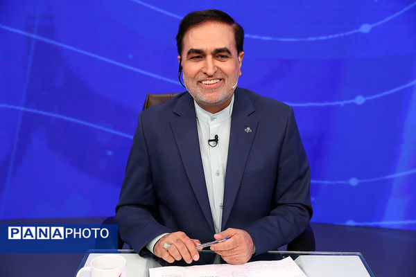 برنامه‌های انتخاباتی کاندیداهای چهاردهمین دوره ریاست جمهوری