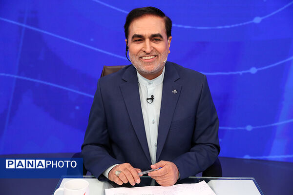 برنامه‌های انتخاباتی کاندیداهای چهاردهمین دوره ریاست جمهوری