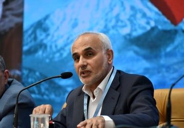 استفاده از دانش‌آموزان برای انتقال مفاهیم حوزه سلامت به خانواده‌ها