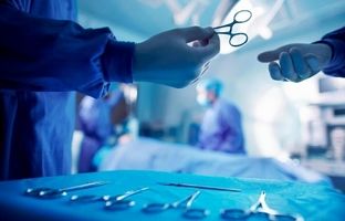 ممنوعیت انجام جراحی‌های زیبایی همچنان برای پزشکان عمومی پابرجاست