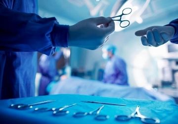 ممنوعیت انجام جراحی‌های زیبایی همچنان برای پزشکان عمومی پابرجاست