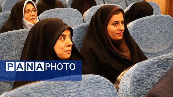 پژوهش، زیربنای تحول در آموزش و پرورش است