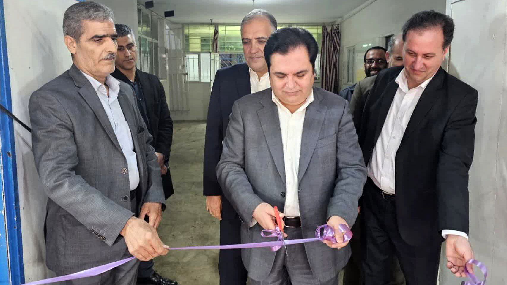 تنظیم بازار برای حمایت مستقیم از معیشت مردم است