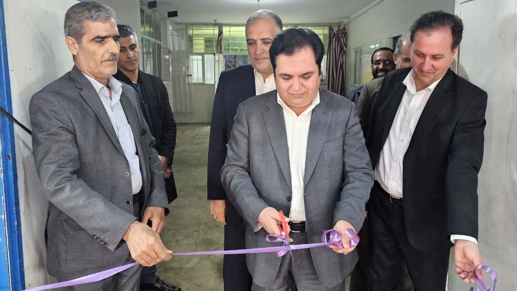 تنظیم بازار برای حمایت مستقیم از معیشت مردم است