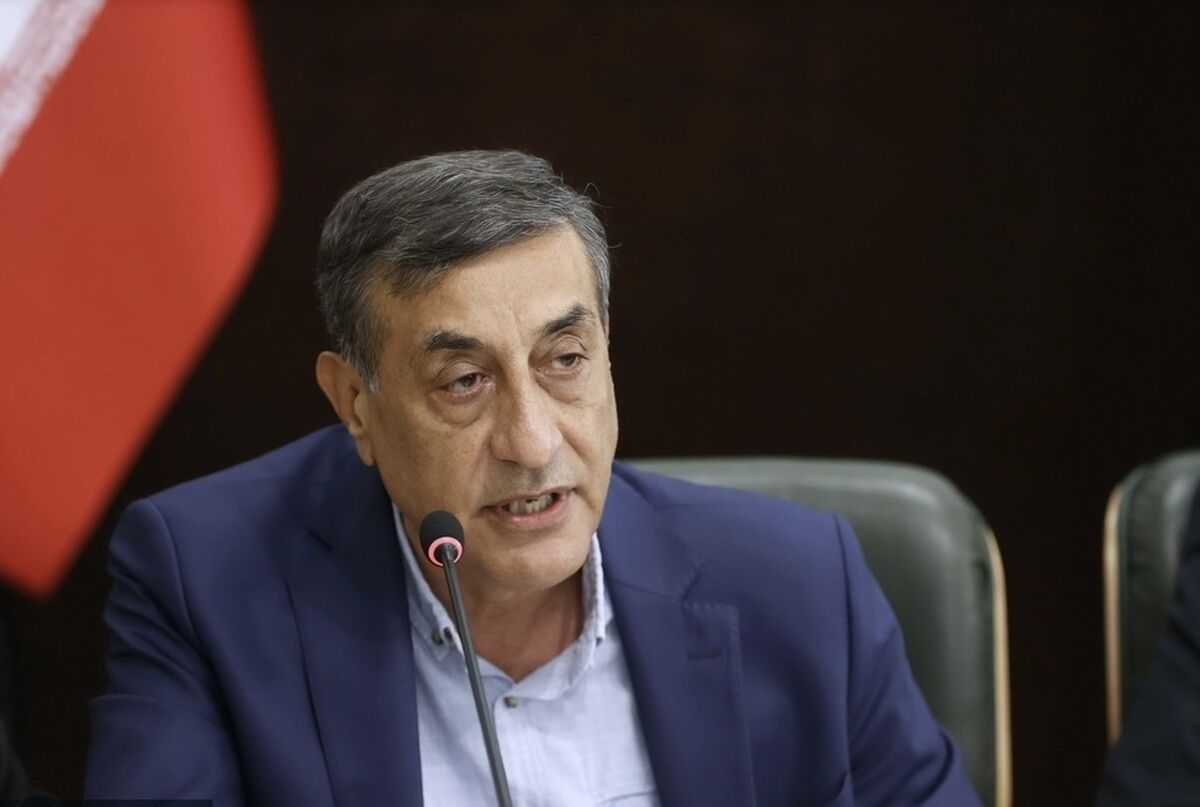 دولت ما، دولت استفاده از نخبگان در اداره امور کشور است