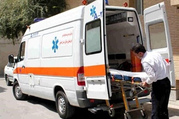 خانواده‌ها پیش از وقوع بحران «نقطه صفر امن» منزل را شناسایی کنند