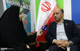 تجهیز ۲۱۰ کلاس درس در مدارس مناطق محروم به تجهیزات هوشمند/ توسعه عدالت آموزشی در مناطق روستایی و عشایری در اولویت آموزش و پرورش است