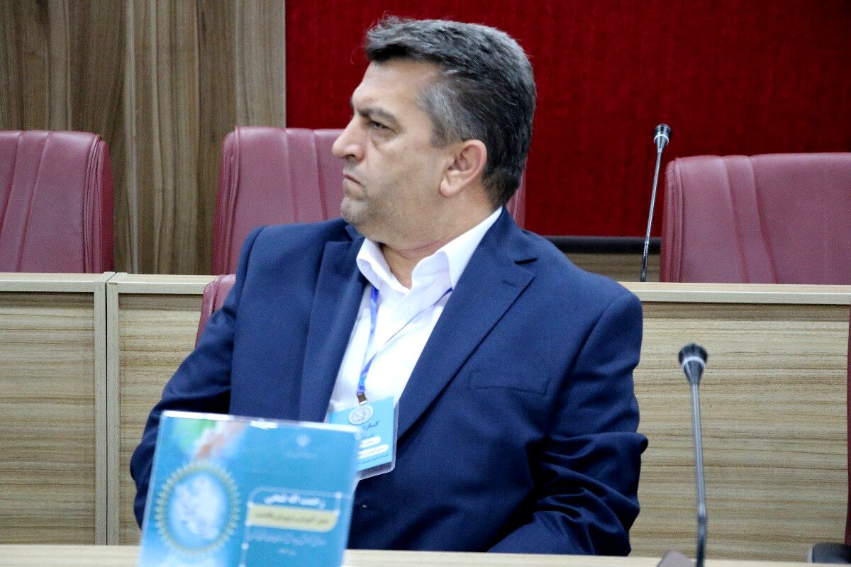 سی و هشتمین اجلاس آموزش و پرورش ، نقشه راه تحول مدارس در سال تحصیلی جدید است