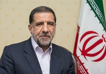 هر تجاوزی به ایران با پاسخی ویرانگر علیه آمریکا رو‌به‌رو می‌شود