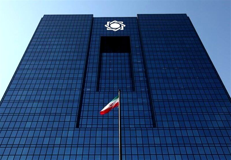 پرداخت ۴،۷۹۴ همت وام بانکی تا پایان بهمن