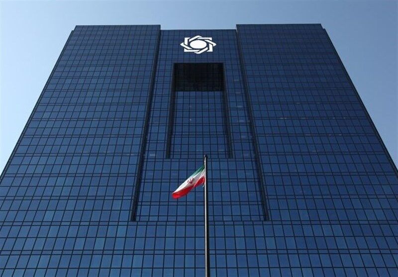 پرداخت ۴،۷۹۴ همت وام بانکی تا پایان بهمن