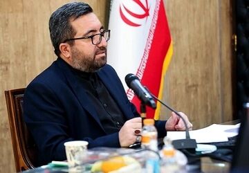 اتصال ۸۴ درصد از مشاورین املاک به سامانه‌های سازمان ثبت