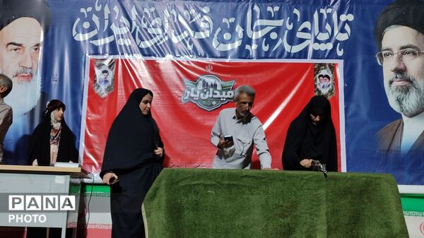 شب‌ های معمولان؛ از سکوت خیابان‌ ها تا هم‌ نوایی دل‌ ها در دل طبیعت