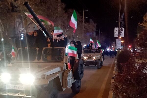 اجتماع باشکوه دختران و بانوان شهرستان قروه 