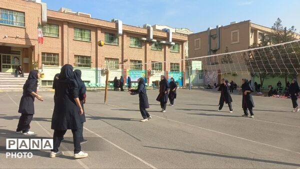 صبحانه سالم در مدرسه شاهد تهذیب؛ گامی برای ترویج سبک زندگی سالم