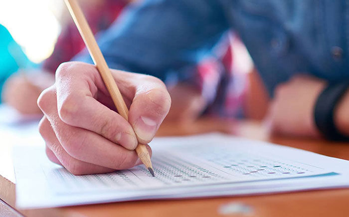 تمدید مهلت ثبت‌نام آزمون قرارداد مدت معین در دهیاری‌های کشور