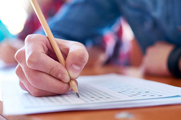 تمدید مهلت ثبت‌نام آزمون قرارداد مدت معین در دهیاری‌های کشور