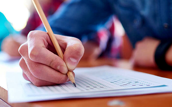 تمدید مهلت ثبت‌نام آزمون قرارداد مدت معین در دهیاری‌های کشور