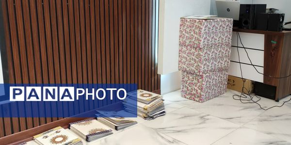 جشن روز کارگر در بیمارستان شهدا لردگان 